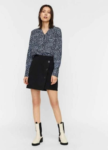 Спідниця Vero Moda (257027464)