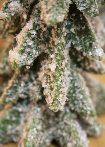 Статуэтка "Елка", 14,5х13,5х4,5 см MVM (275863538)