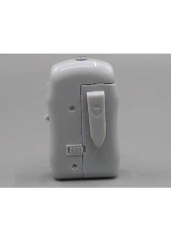 Карманный слуховой аппарат усилитель звука Axon X-136 (473912-Prob) Unbranded (256787279)