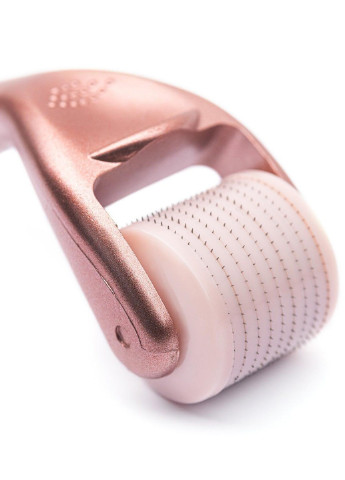 Мезороллер для шкіри голови + Сироватка для волосся MULTI-ACTIVE HOP CONES Hillary (256674319)