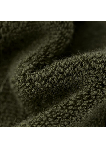 Шкарпетки Wool right angle М 35-39 NH21WZ003 army green Naturehike (258997771)