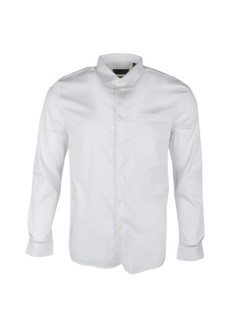 Белая рубашка Selected