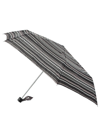 Механический женский зонт -4 L412 Pretty Stripe (Полосы) Incognito (262086974)