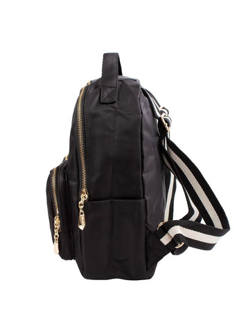 Жіночий рюкзак з тканини 4detbu1642-2 Valiria Fashion (263135658)