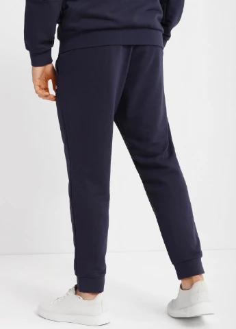 Спортивный костюм 3-Stripes adidas AEROREADY Essentials (268743309)