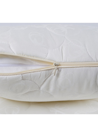 Набор одеяло с подушками Home - Cotton Extra евро Lotus (258997487)