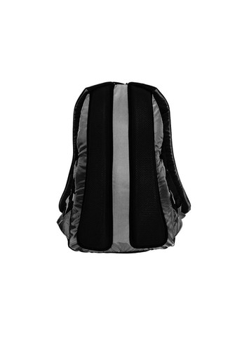 Чорний - Модний чоловічий рюкзак Onepolar (264478189)