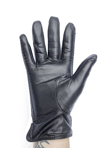 Женские кожаные перчатки 784 M Shust Gloves (266143013)