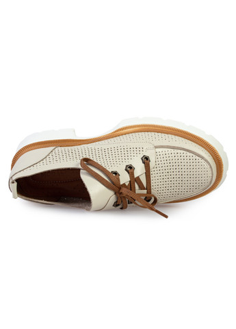 Туфлі жіночі бренду 8200381_(1) ModaMilano (259423972)