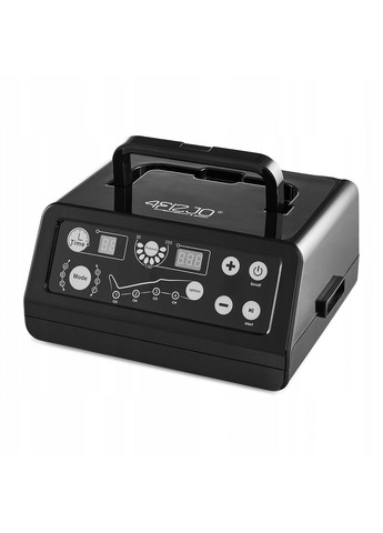 Аппарат для прессотерапии и лимфодренажа 4-х камерный MED-C4 4FIZJO (258424535)