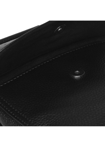 Мужская кожаная сумка K16268-black Ricco Grande (266143586)