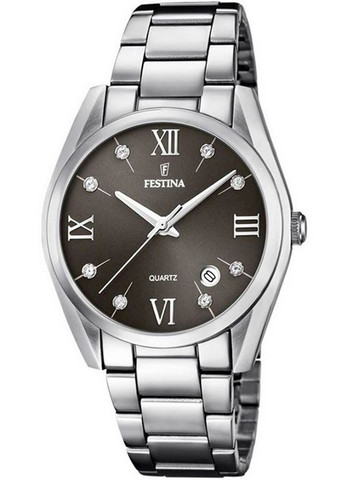 Часы F16790/F Festina (276256713)