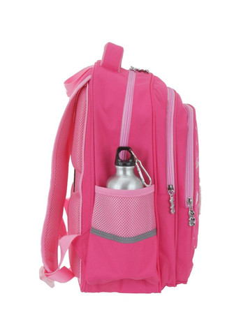 Рюкзак шкільний колір рожевий ЦБ-00226511 Cool For School (260210840)