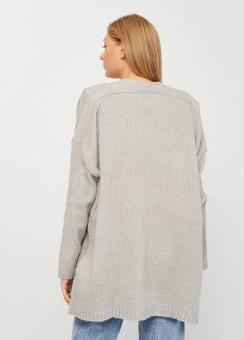 Кардиган демісезон,сірий, Yamamay (275930015)