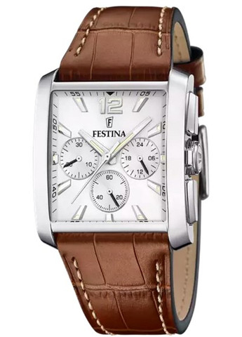 Часы F20636/1 Festina (271280577)