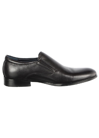 Чоловічі туфлі класичні 196401 Buts (256989425)