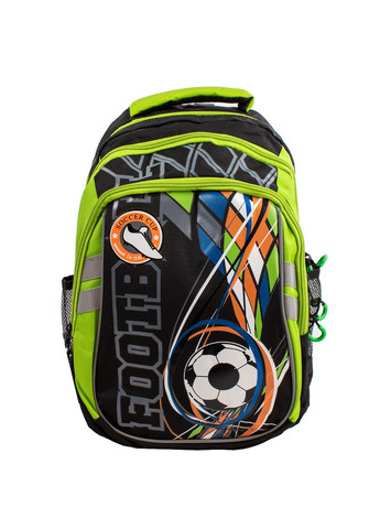 Рюкзак чоловічий 5DETBU2817-4 Valiria Fashion (263360757)