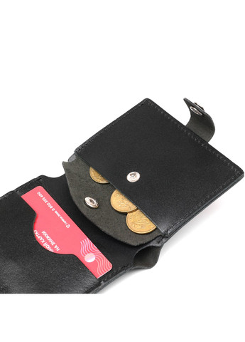 Мужской кошелек Shvigel (257171223)