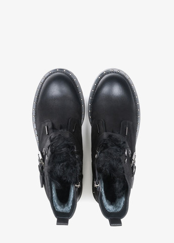 Черевики Estro (268127954)