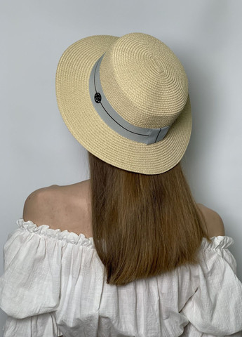 Шляпа Look by Dias (260061459)
