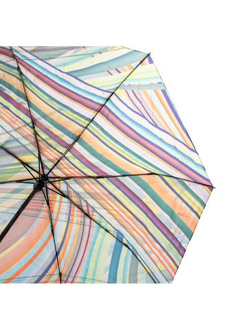 Автоматический женский зонт DOP744865IL02 Doppler (262982652)