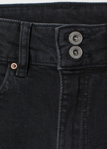 Джинси H&M - (261859353)