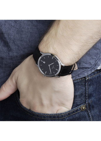 Часы F16745/5 Festina (259941866)