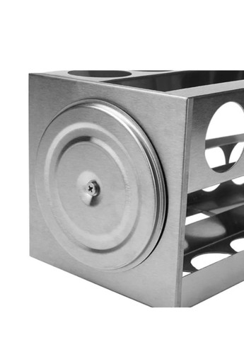 Спецівниця на 12 шт. Unique UN-1302 (265225841)