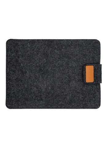 Чохол для ноутбука SF-15 15.6'' Grand-X (256615283)