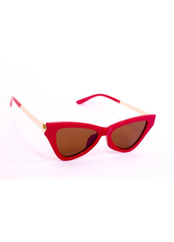 Женские солнцезащитные очки p0957-3 Polarized (262524153)