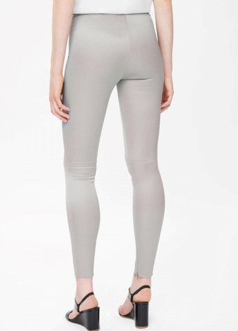 Легінси Cos (267729503)