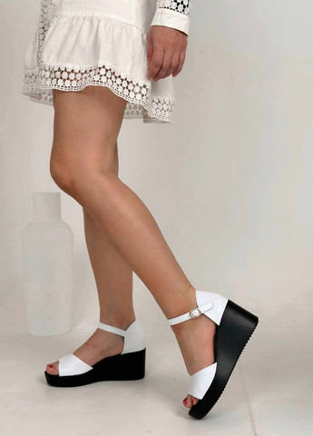 Босоніжки Vakko (264642262)