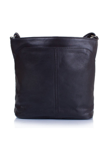 Жіноча шкіряна сумка-планшет SK2418-2 TuNoNa (262976342)