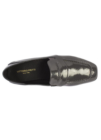 Туфлі лофери жіночі бренду 8400147_(7) Vittorio Pritti (277630886)