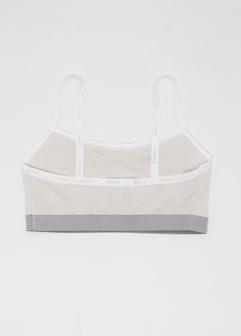 Топ,бежевий-сірий, Bonds (263692139)