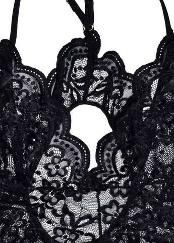 Сексуальный соблазнительный эротический боди – эротическое белье Langsha (260023534)