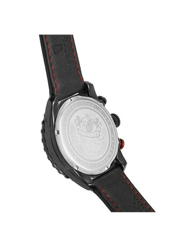 Часы F20519/2 Festina (259114165)