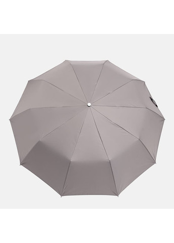 Автоматический зонт C1GD23001gr-grey Monsen (267146166)