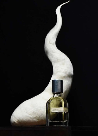 Seminalis духи 50 ml. (Тестер) Orto Parisi (269697618)
