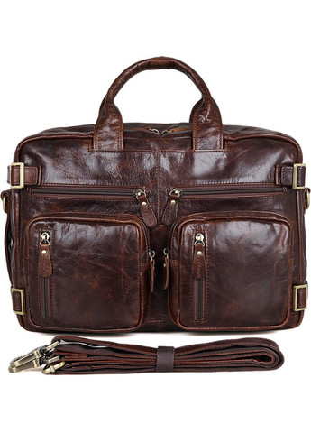 Мужская сумка Vintage (257170357)