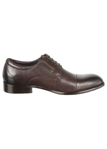 Чоловічі туфлі класичні 196680 Cosottinni (256971113)