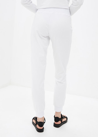 Штани Daria Karpiuk (258653361)