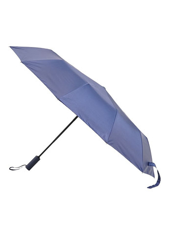 Автоматический зонт CV1znt32 Monsen (267146218)