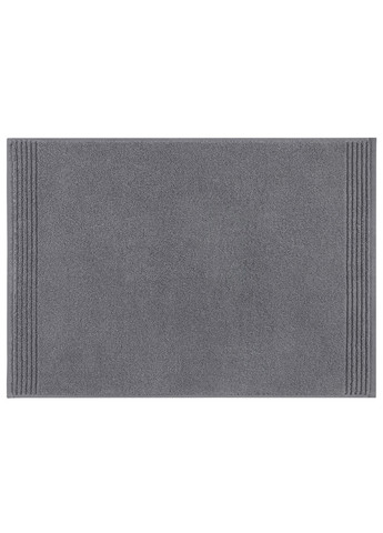 Livarno home рушники-килимки для ніг (4 шт) комбінований виробництво - Німеччина