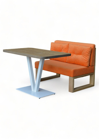 Диван WoodyLoftStyle (269462708)