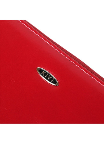 Жіночий гаманець KIVI (257158065)