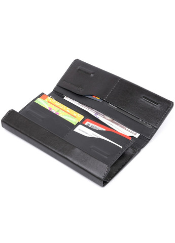 Мужская сумка Grande Pelle (257179180)