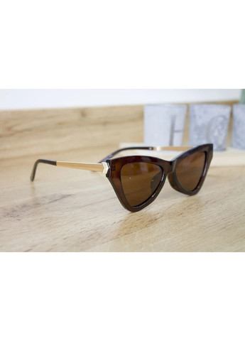 Женские солнцезащитные очки p0957-2 Polarized (262524155)