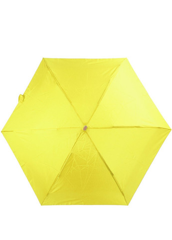 Женский компактный механический зонт zar5311-1926 Art rain (263135785)