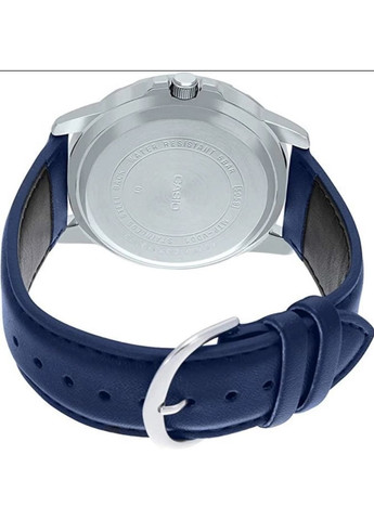 Годинник MTP-VD01L-2BVUDF Casio (268125068)